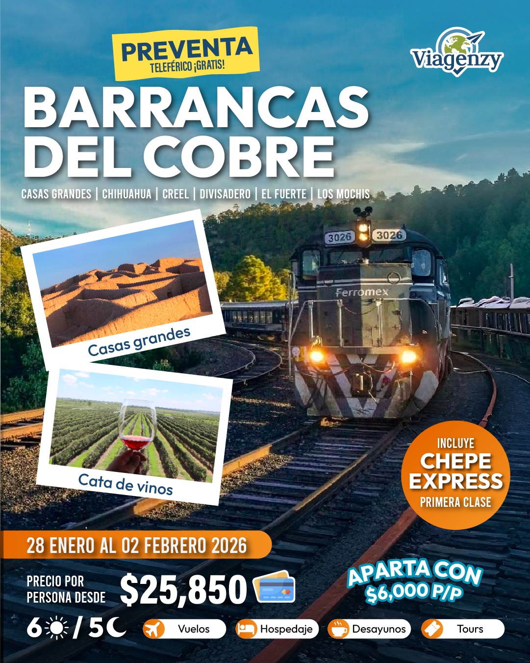 Barrancas_del_Cobre_6_dias