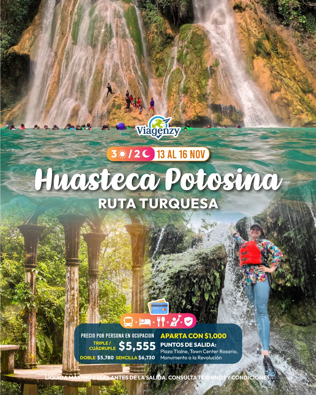 Huasteca_Potosina