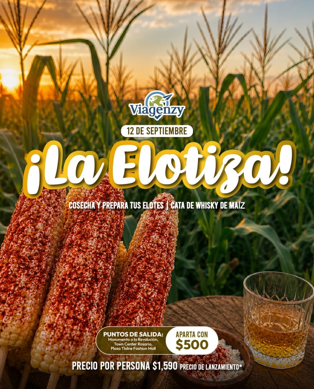 La_Elotiza