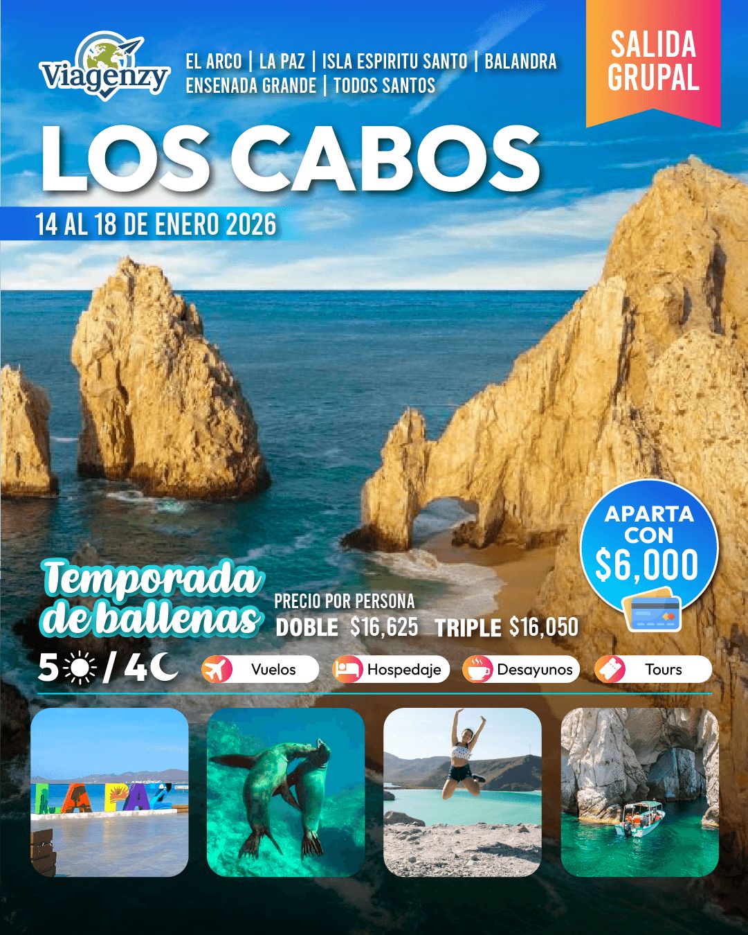 Los_Cabos