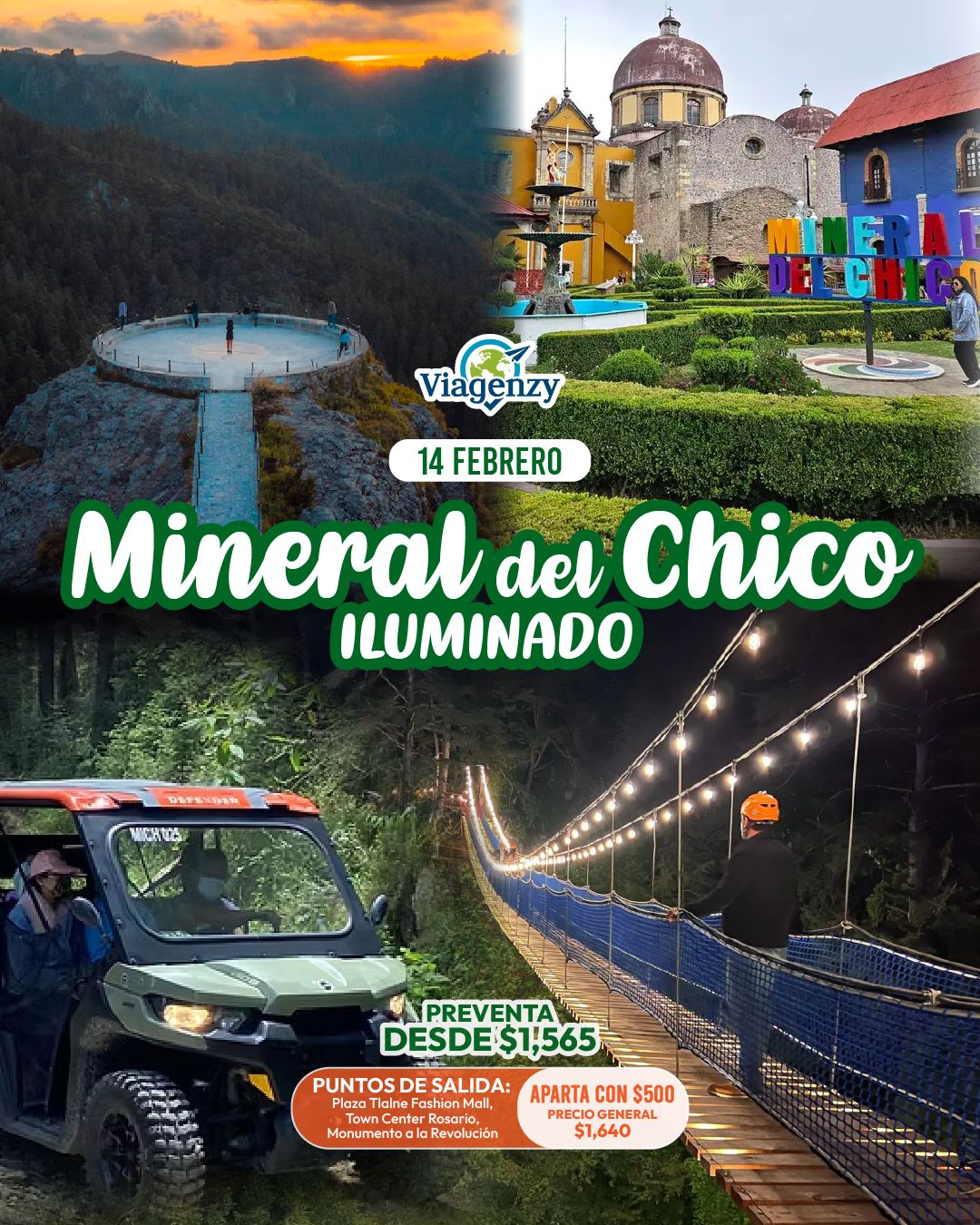 Mineral_del_Chico_Iluminado
