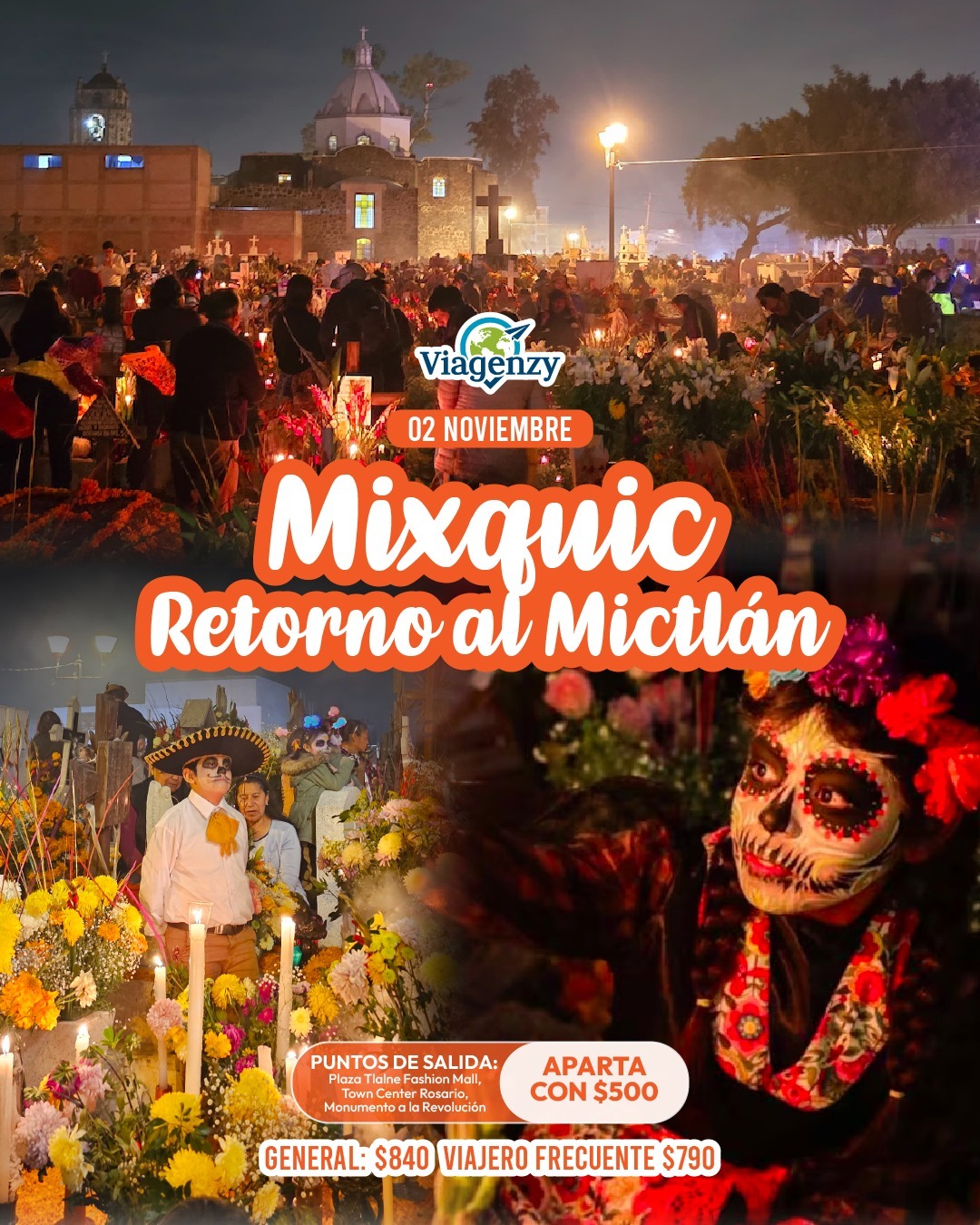 Mixquic_Retorno_al_Mictlan