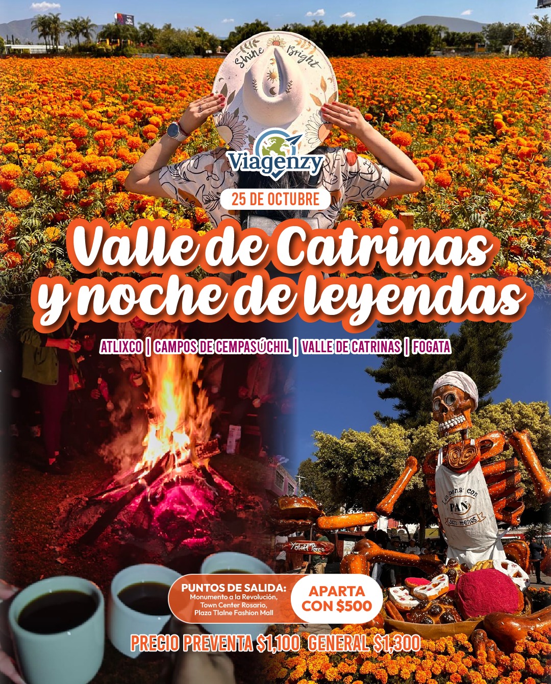 Noche_de_Leyendas