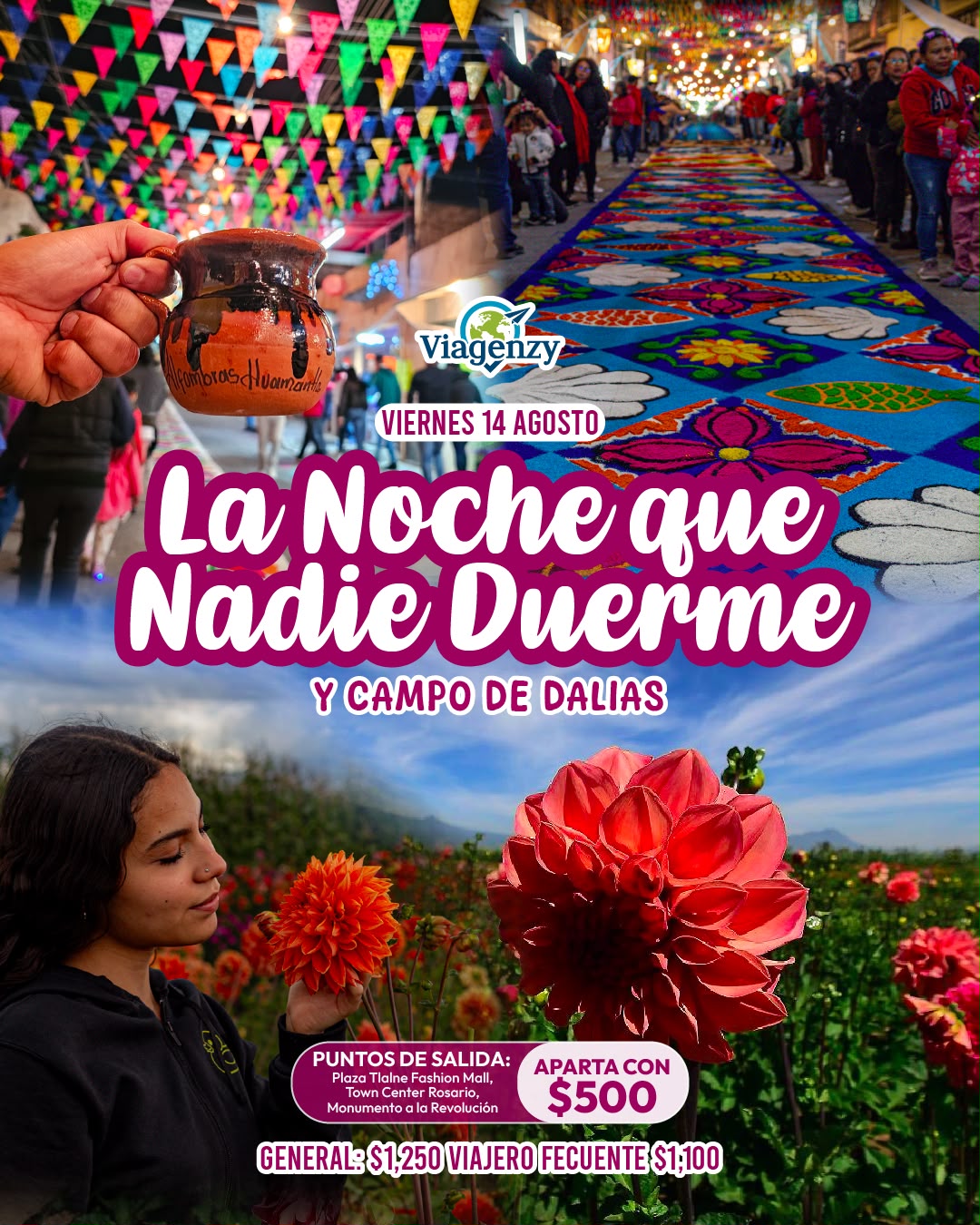 Noche_que_nadie_duerme