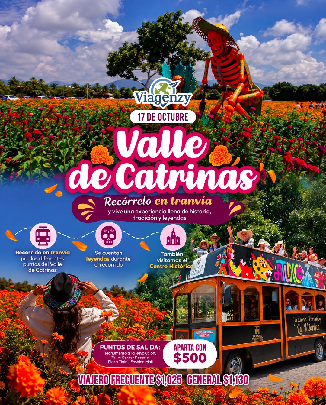 Valle_de_Catrinas